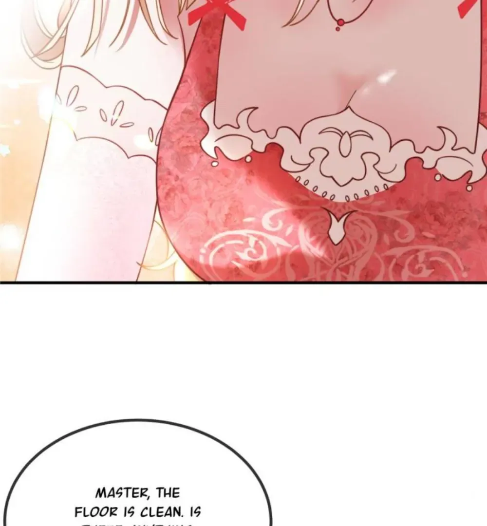 The Secret Game of Nobles Chapter 33 Online - página 22