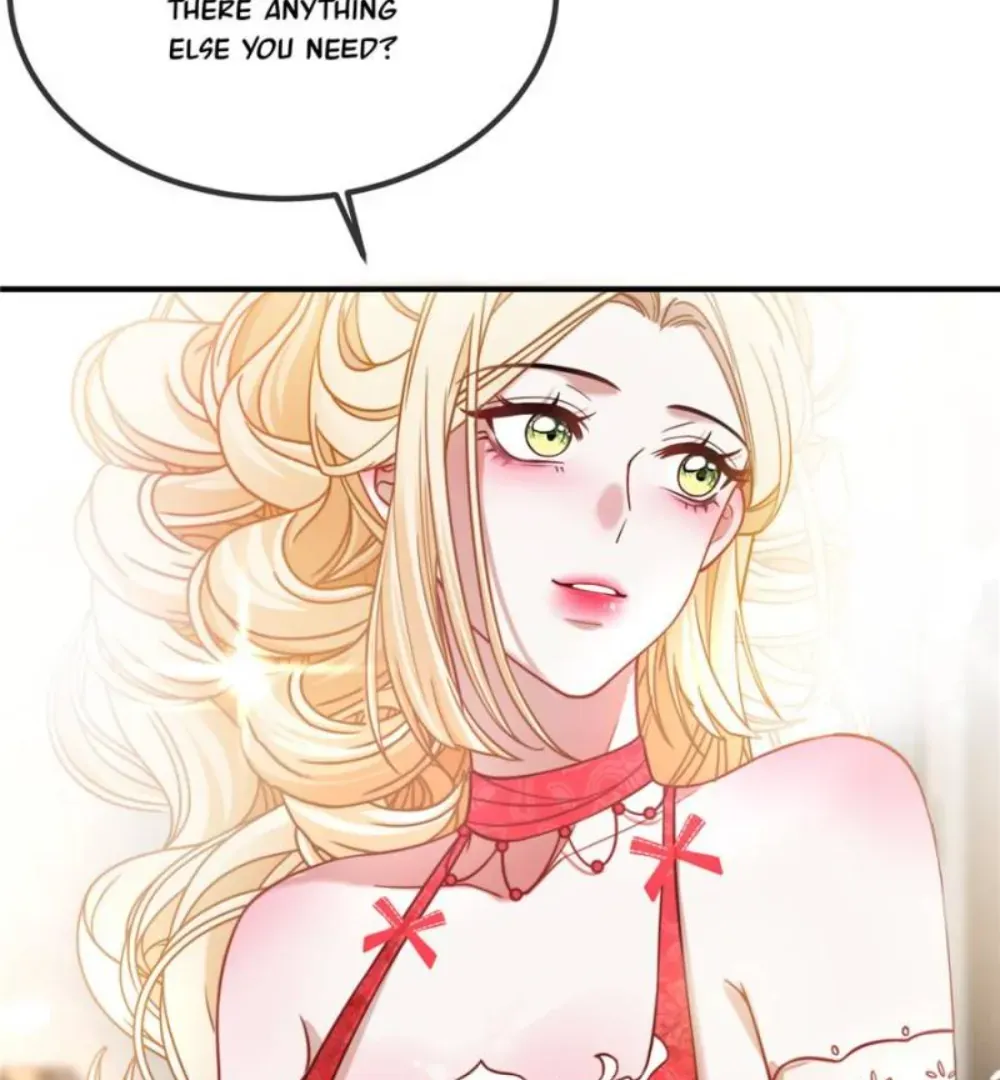 The Secret Game of Nobles Chapter 33 Online - página 23