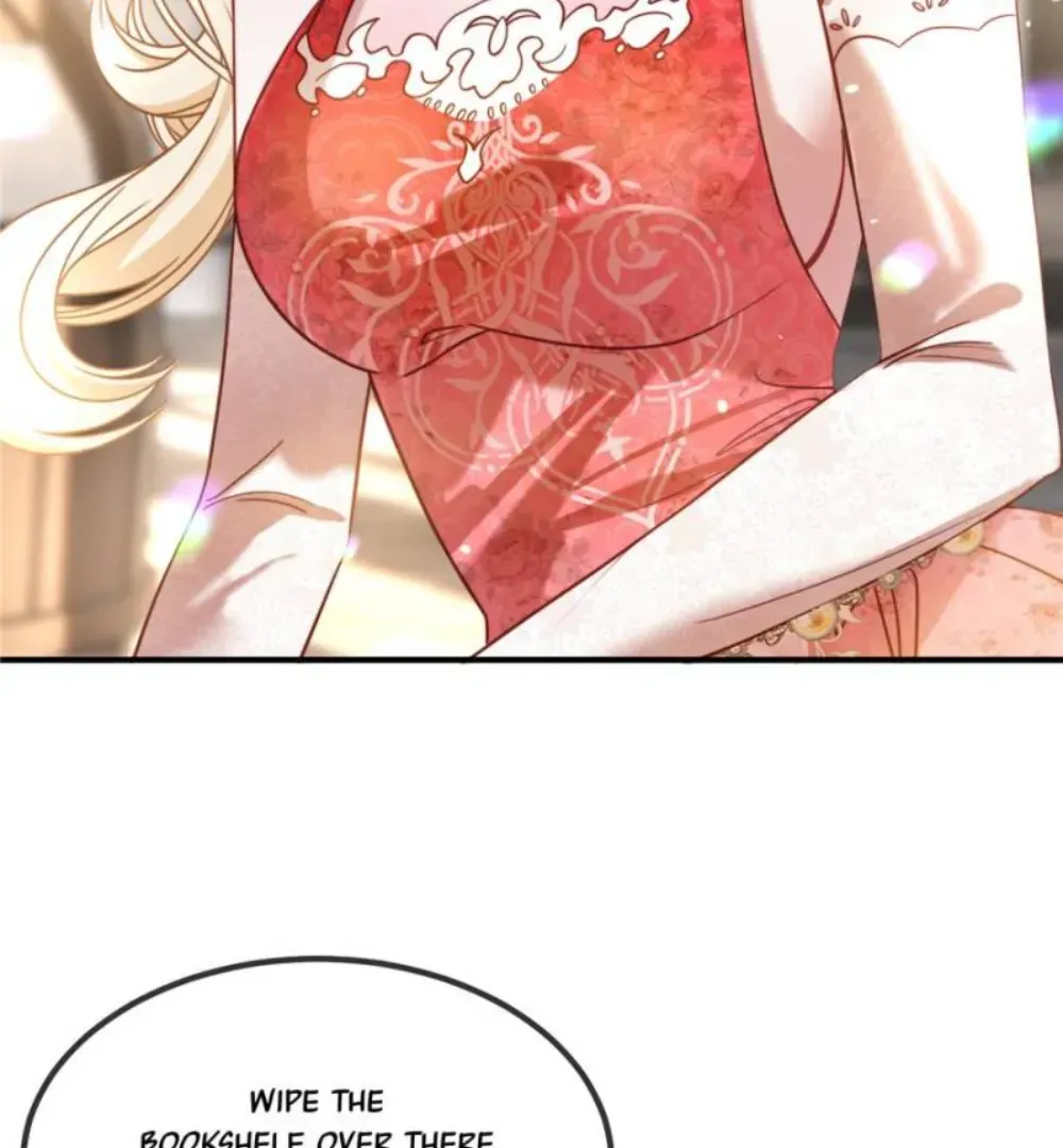 The Secret Game of Nobles Chapter 33 Online - página 24