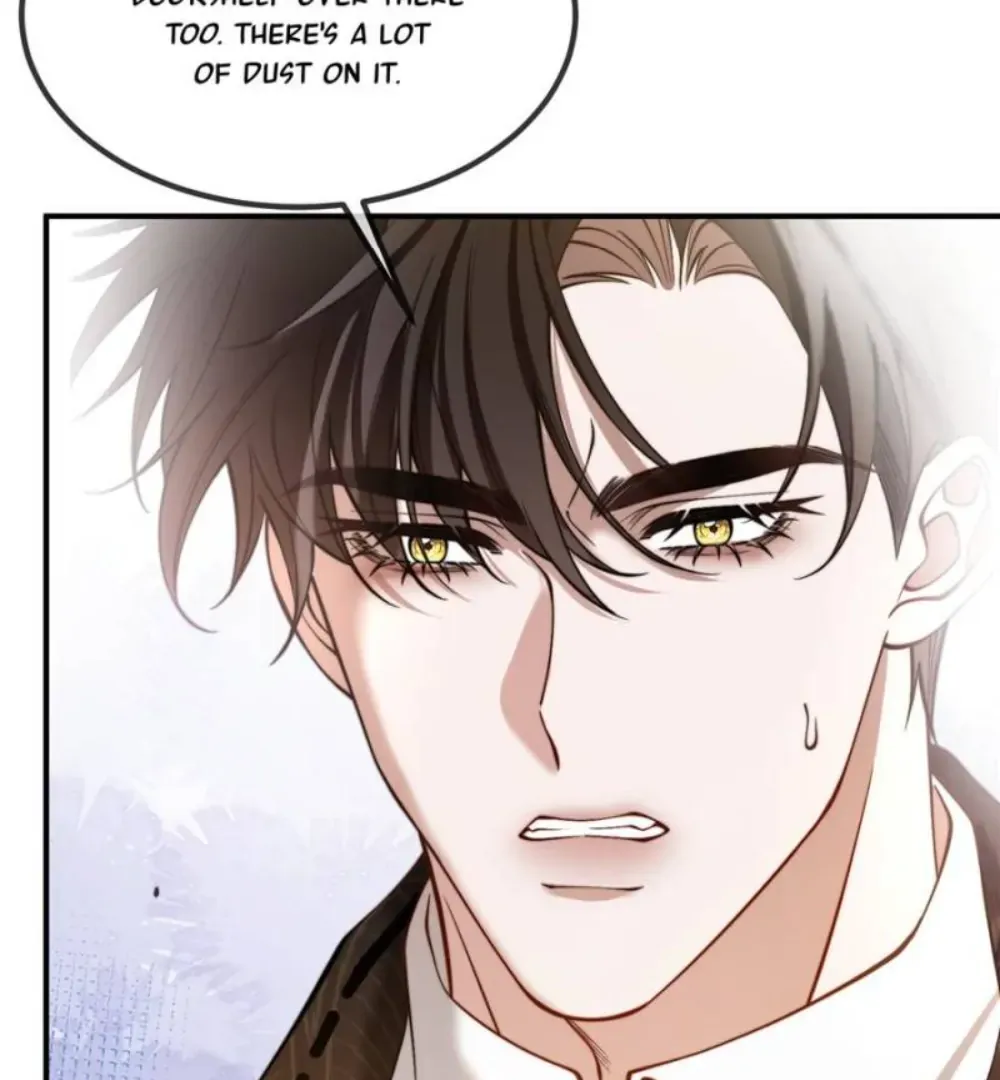 The Secret Game of Nobles Chapter 33 Online - página 25