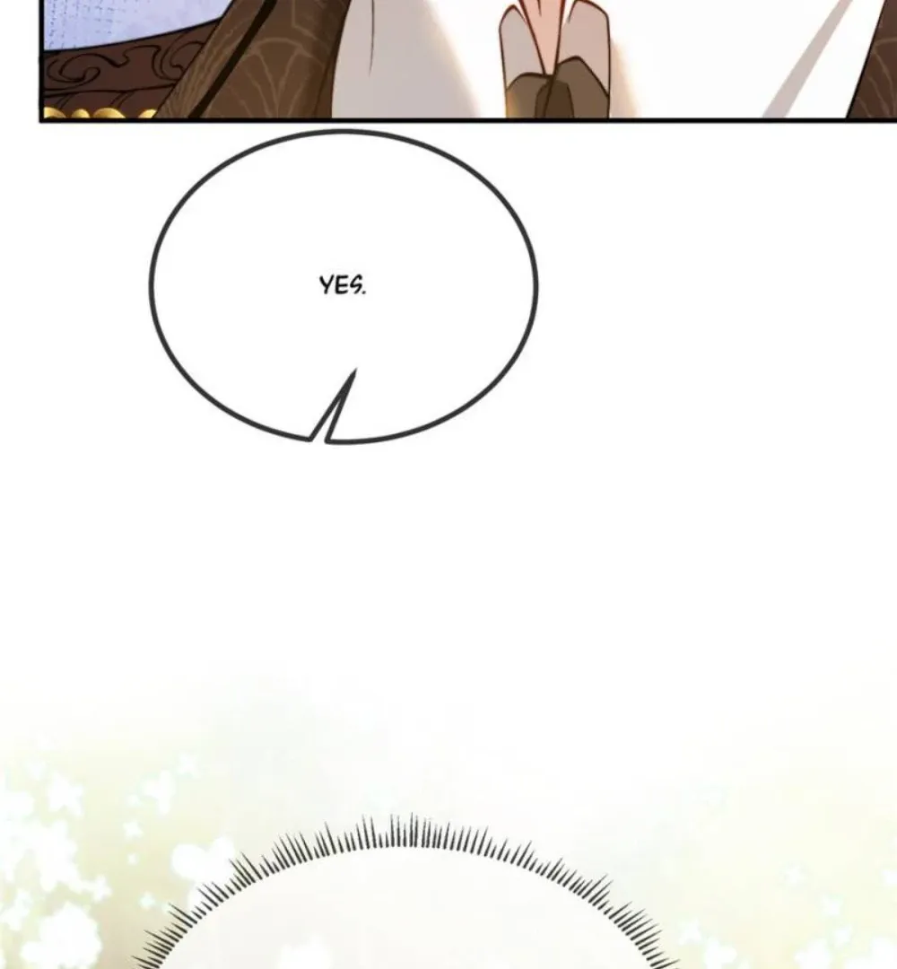 The Secret Game of Nobles Chapter 33 Online - página 26