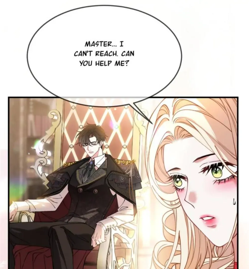 The Secret Game of Nobles Chapter 33 Online - página 29