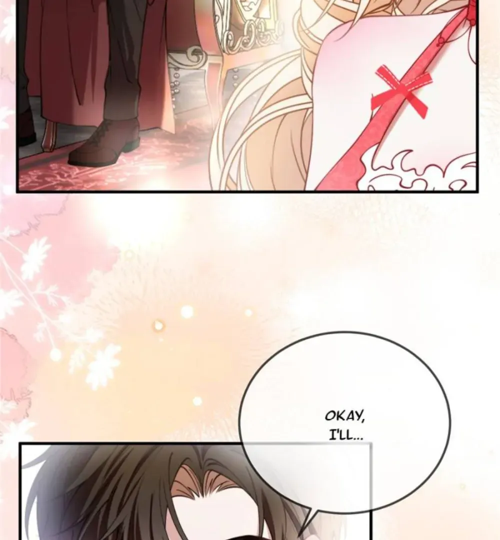 The Secret Game of Nobles Chapter 33 Online - página 30