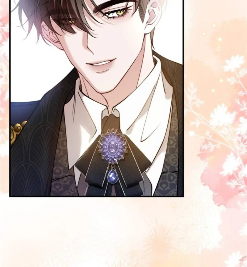 The Secret Game of Nobles Chapter 33 Online - página 31