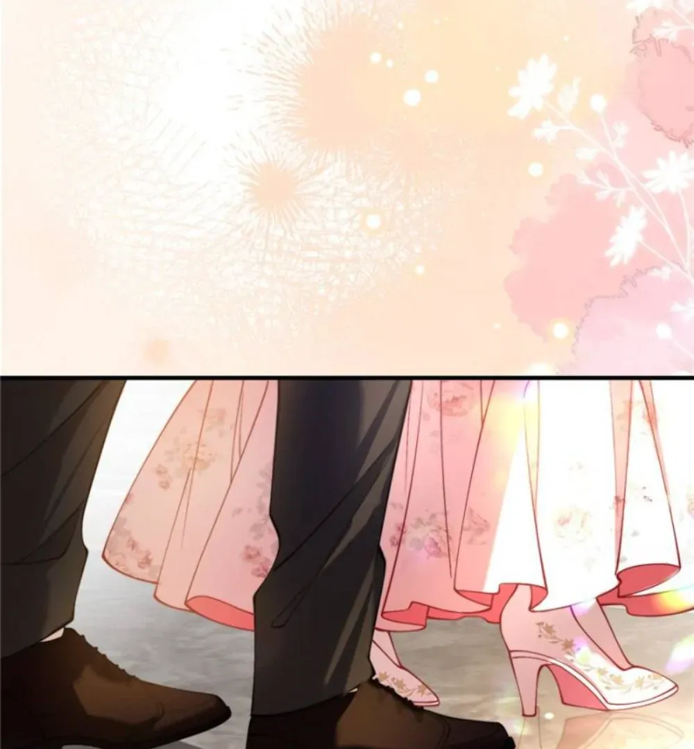 The Secret Game of Nobles Chapter 33 Online - página 32