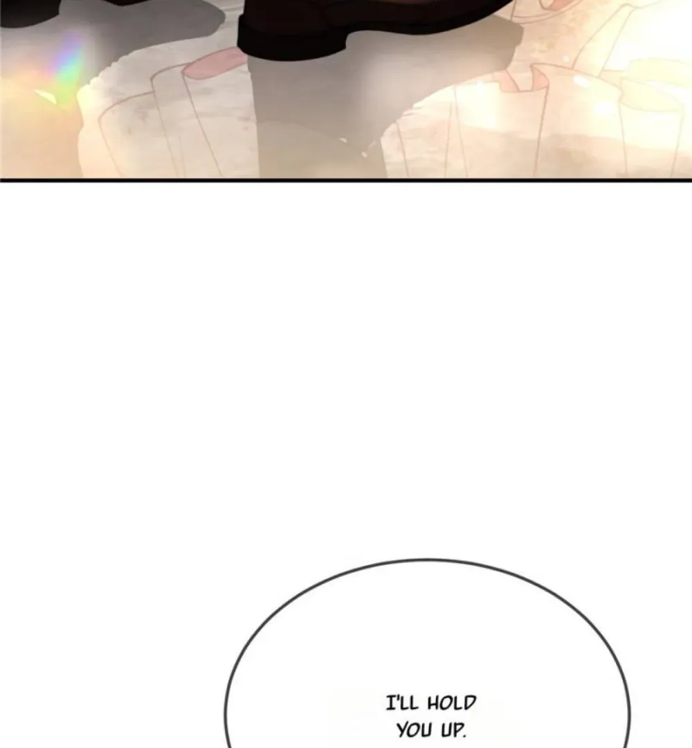 The Secret Game of Nobles Chapter 33 Online - página 33