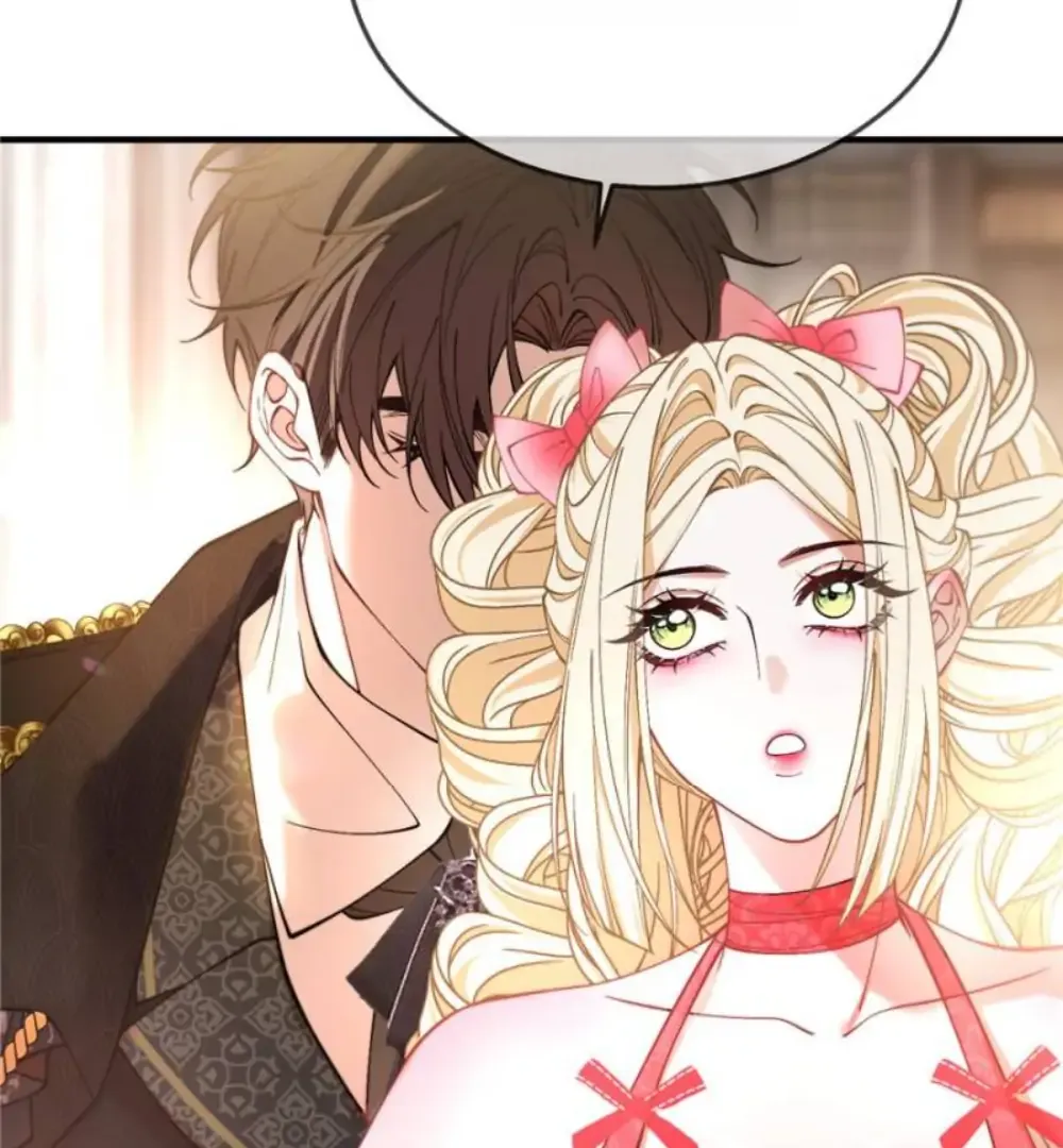 The Secret Game of Nobles Chapter 33 Online - página 34