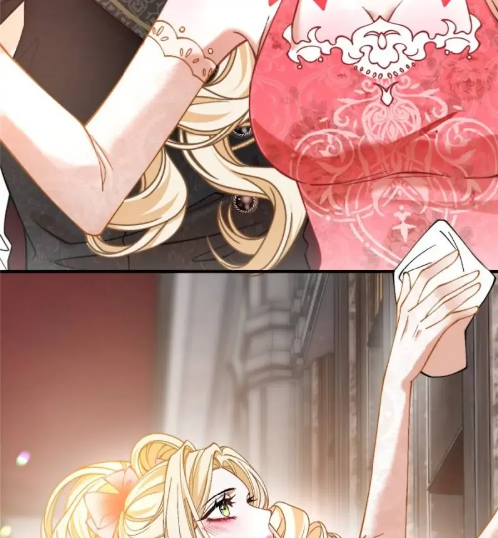 The Secret Game of Nobles Chapter 33 Online - página 35