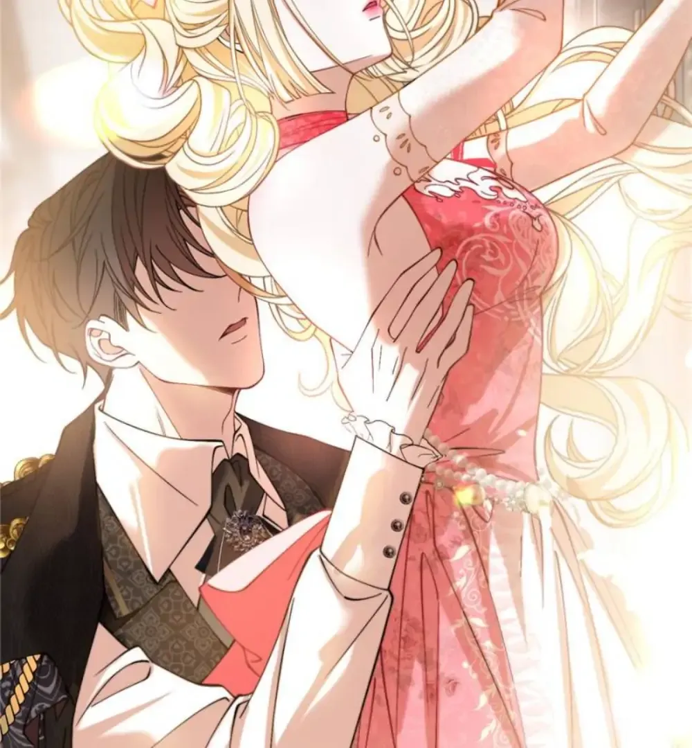 The Secret Game of Nobles Chapter 33 Online - página 36