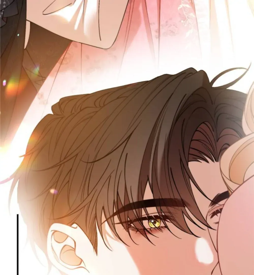 The Secret Game of Nobles Chapter 33 Online - página 37
