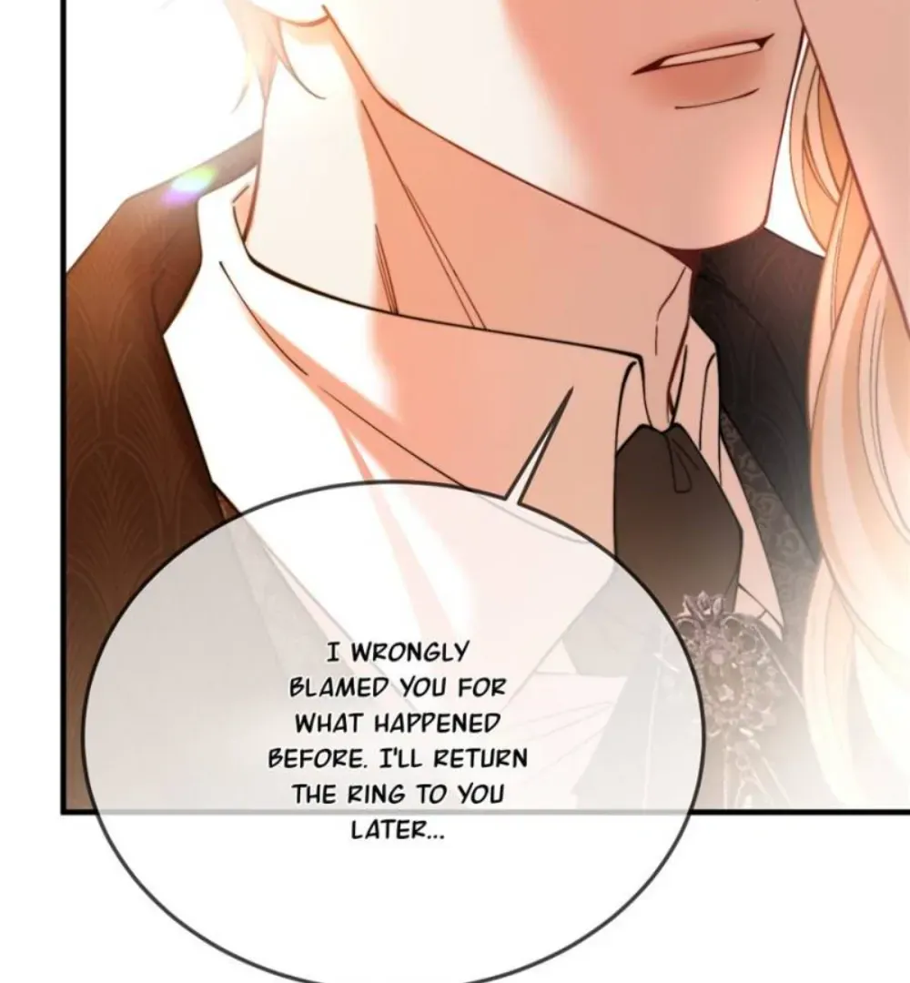 The Secret Game of Nobles Chapter 33 Online - página 38