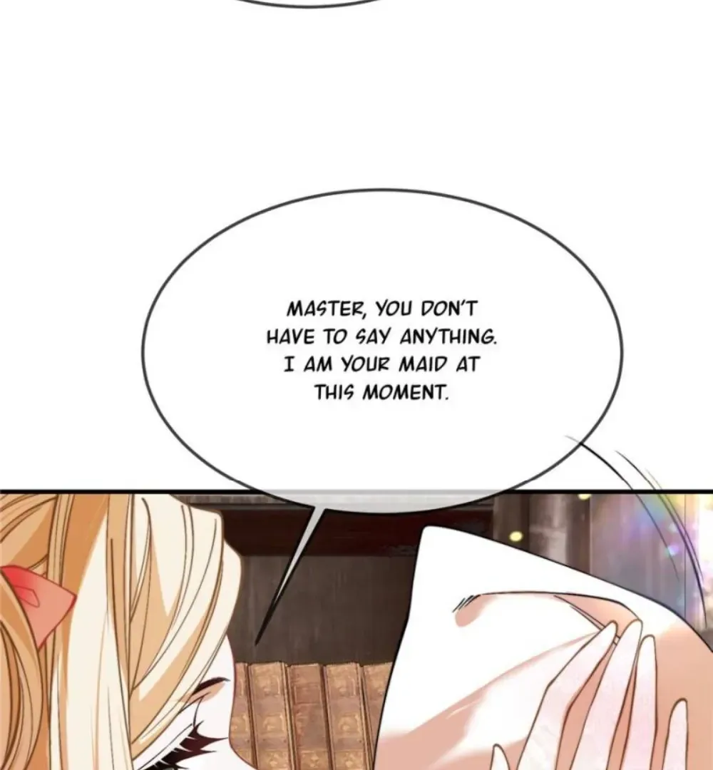 The Secret Game of Nobles Chapter 33 Online - página 39
