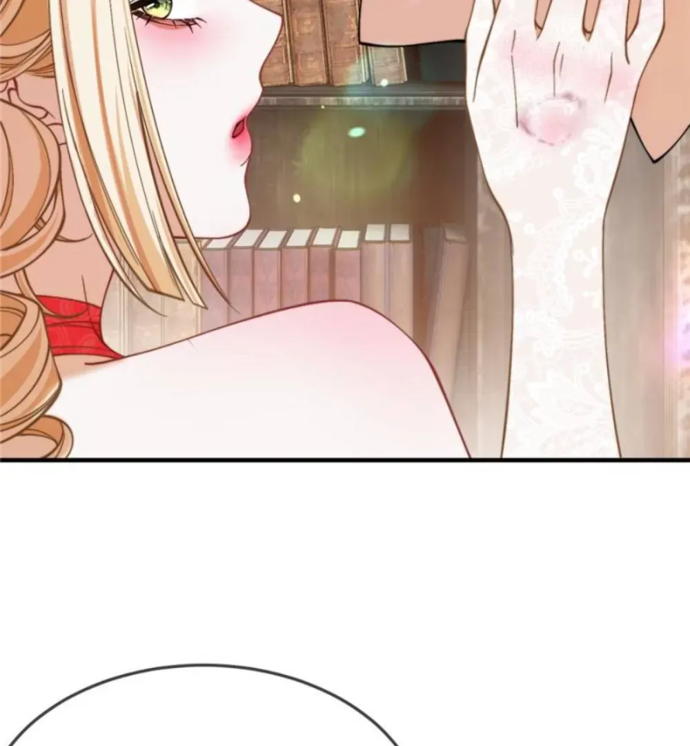 The Secret Game of Nobles Chapter 33 Online - página 40