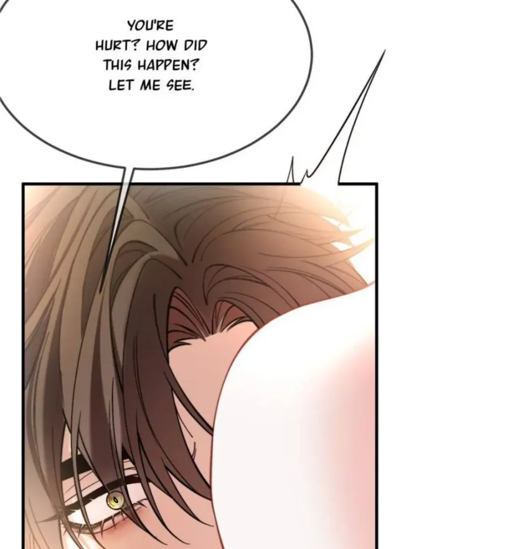 The Secret Game of Nobles Chapter 33 Online - página 41