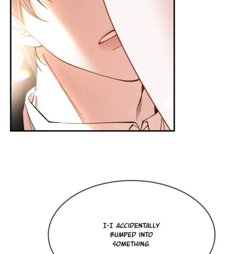 The Secret Game of Nobles Chapter 33 Online - página 42