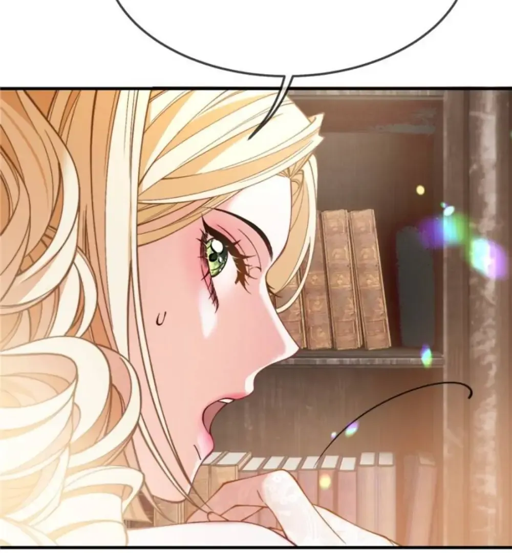 The Secret Game of Nobles Chapter 33 Online - página 43