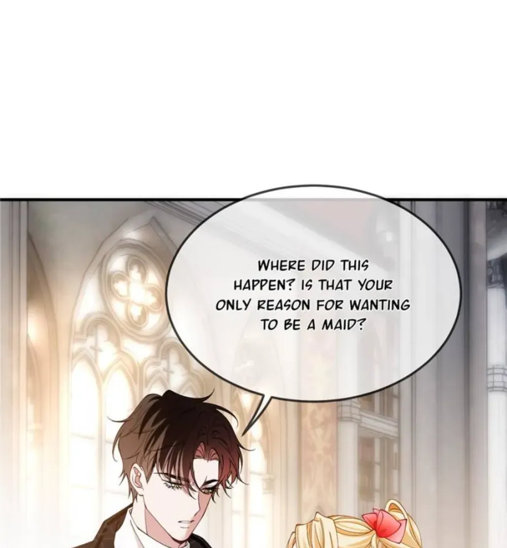 The Secret Game of Nobles Chapter 33 Online - página 44