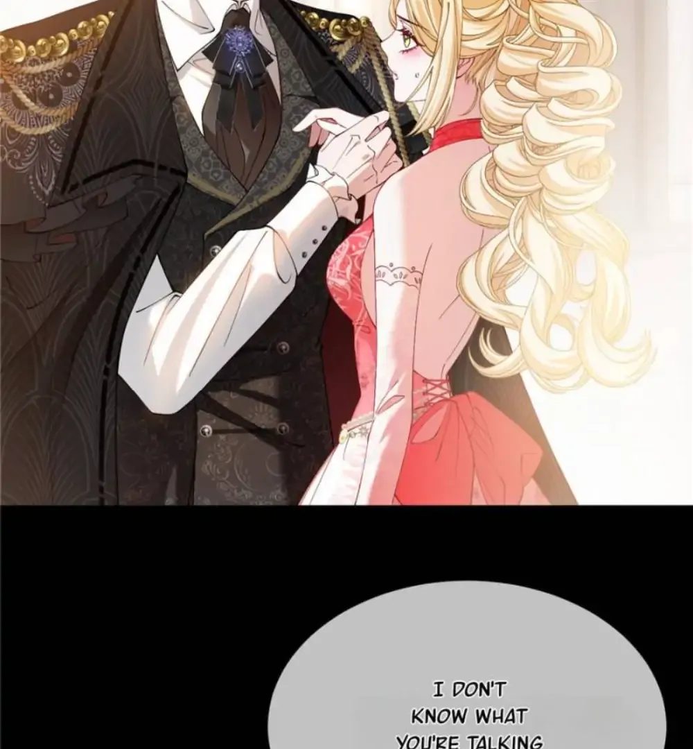 The Secret Game of Nobles Chapter 33 Online - página 45