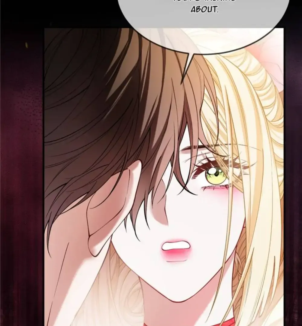 The Secret Game of Nobles Chapter 33 Online - página 46