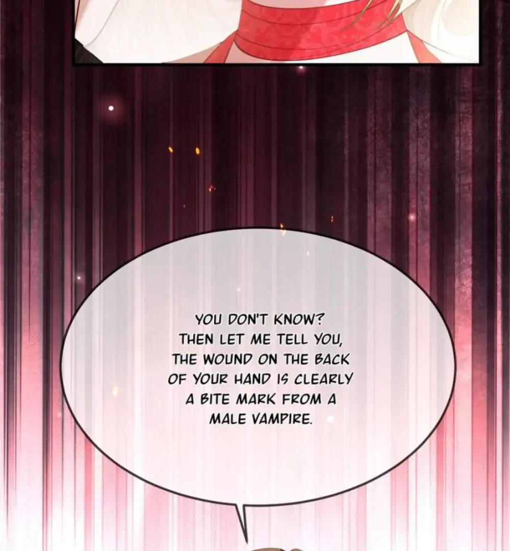 The Secret Game of Nobles Chapter 33 Online - página 47