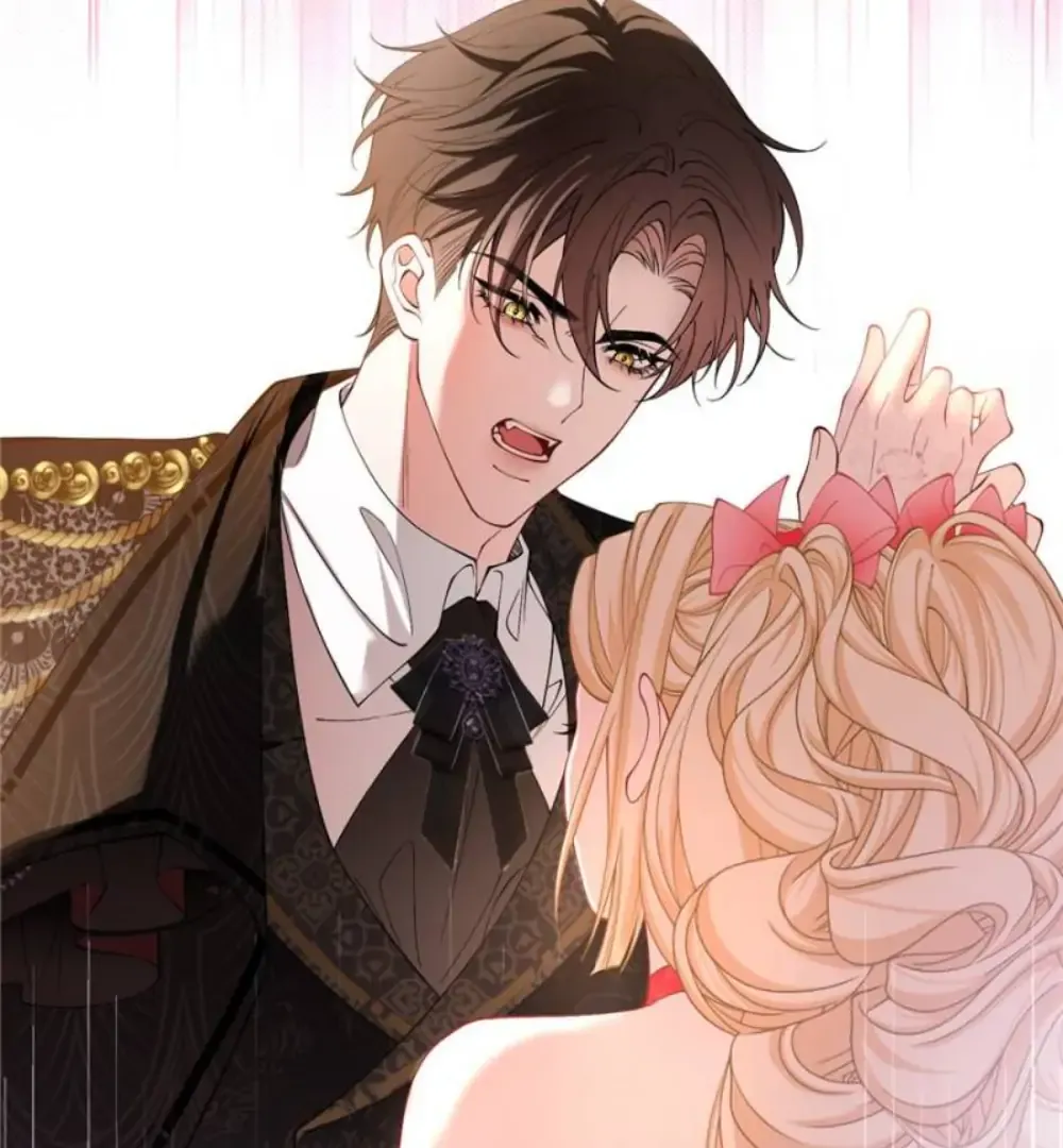 The Secret Game of Nobles Chapter 33 Online - página 48