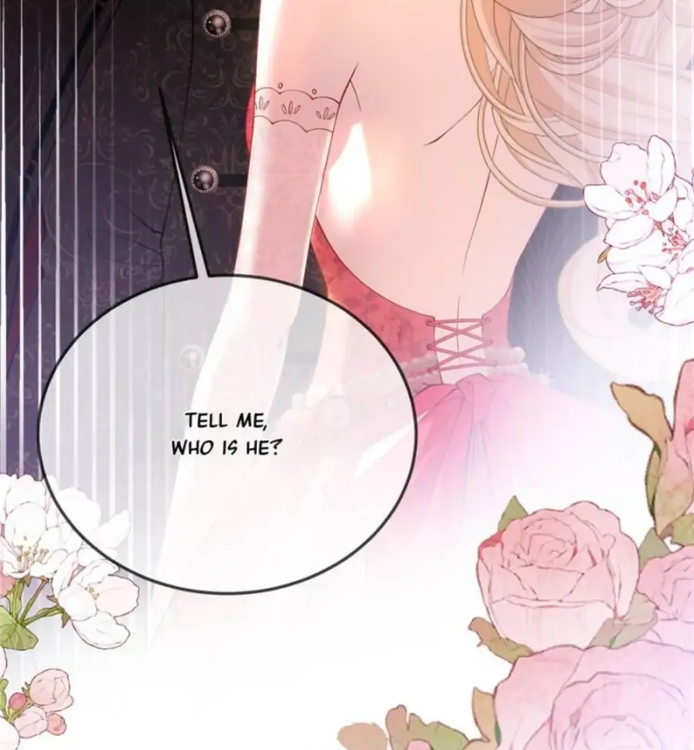 The Secret Game of Nobles Chapter 33 Online - página 49