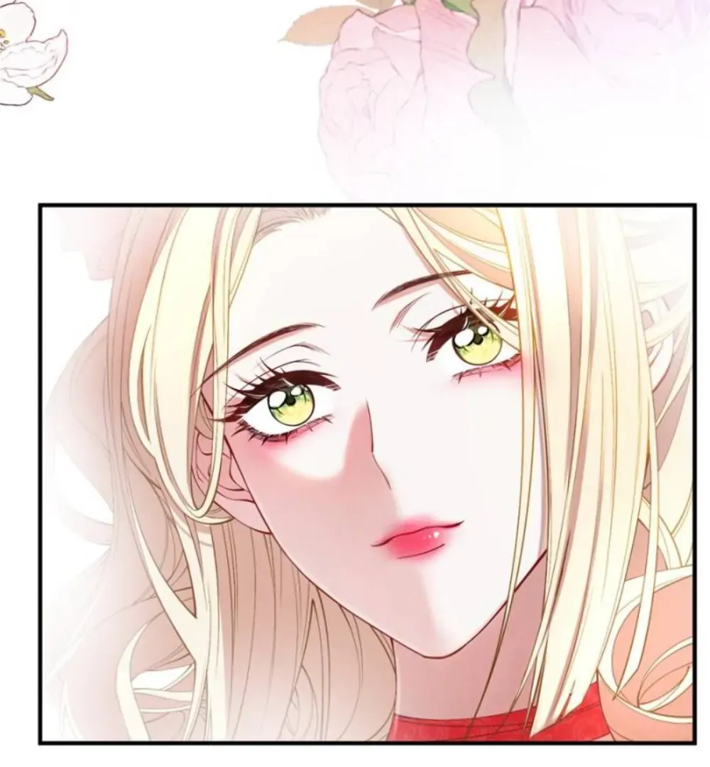 The Secret Game of Nobles Chapter 33 Online - página 50