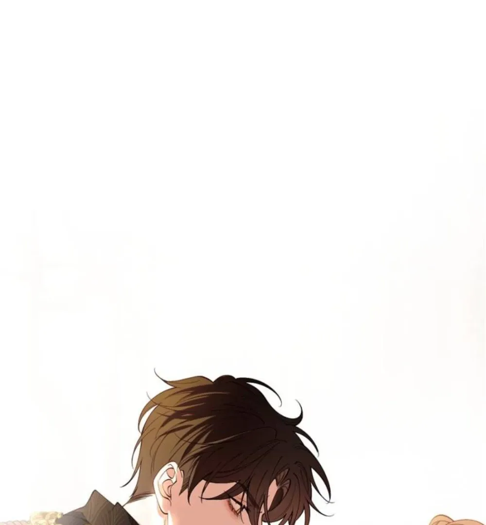 The Secret Game of Nobles Chapter 33 Online - página 51