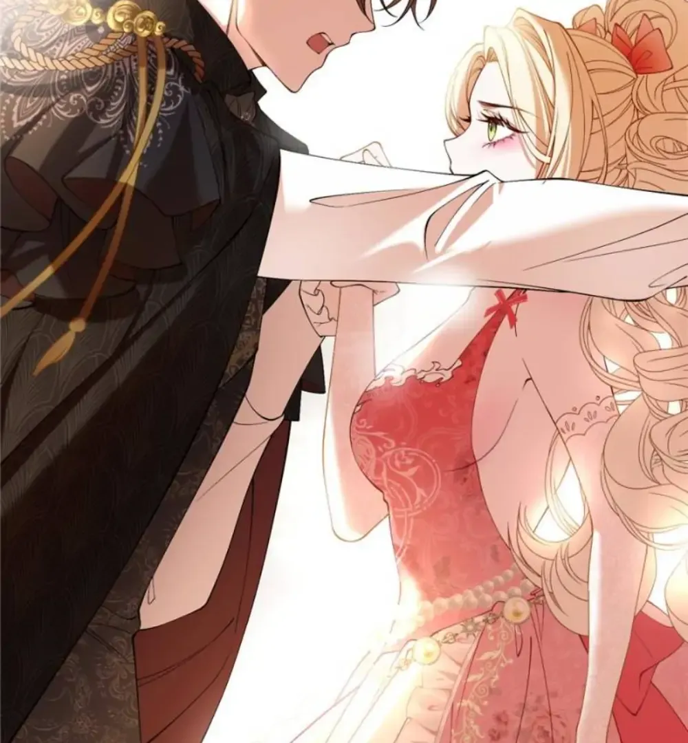 The Secret Game of Nobles Chapter 33 Online - página 52