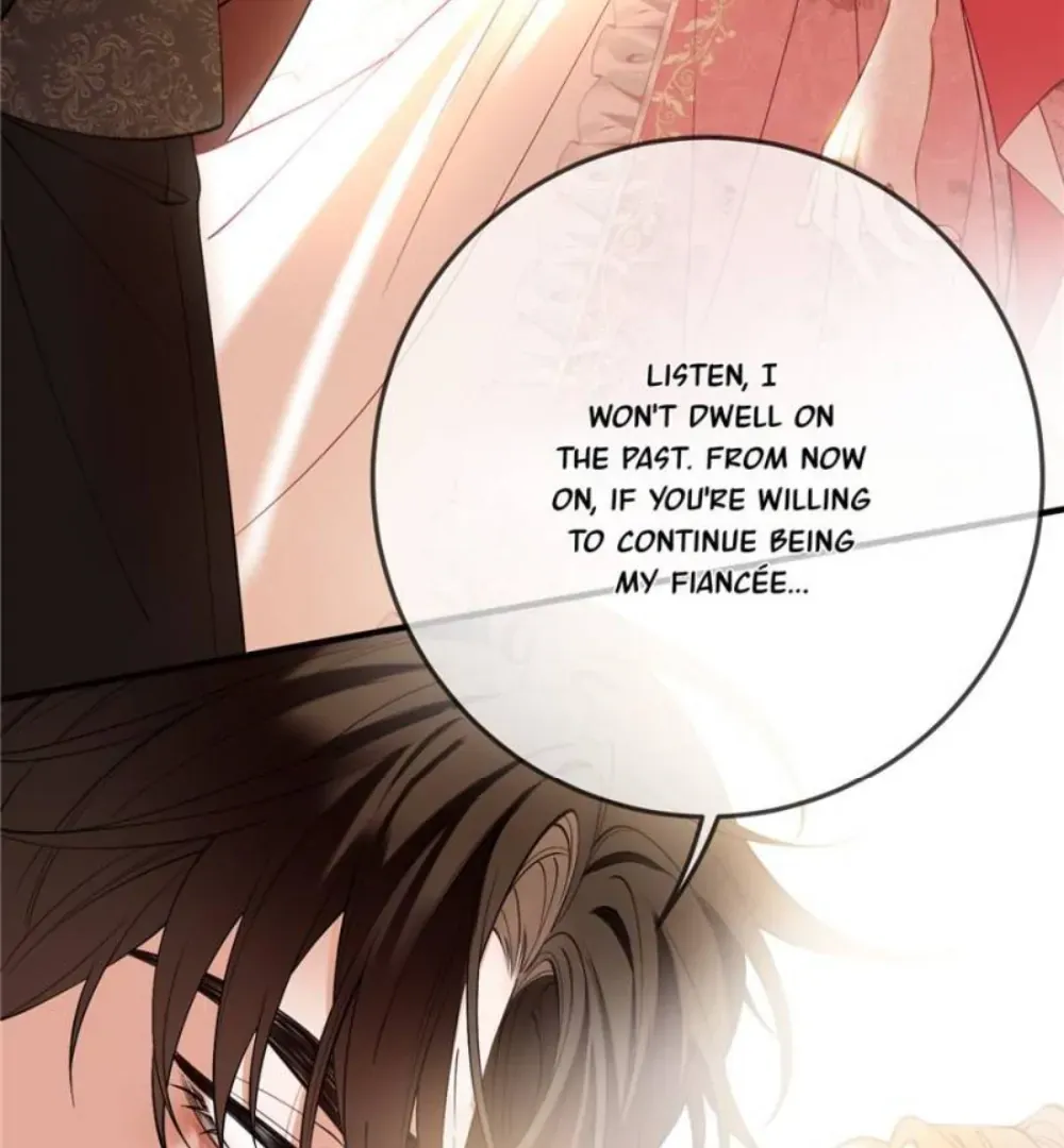 The Secret Game of Nobles Chapter 33 Online - página 53
