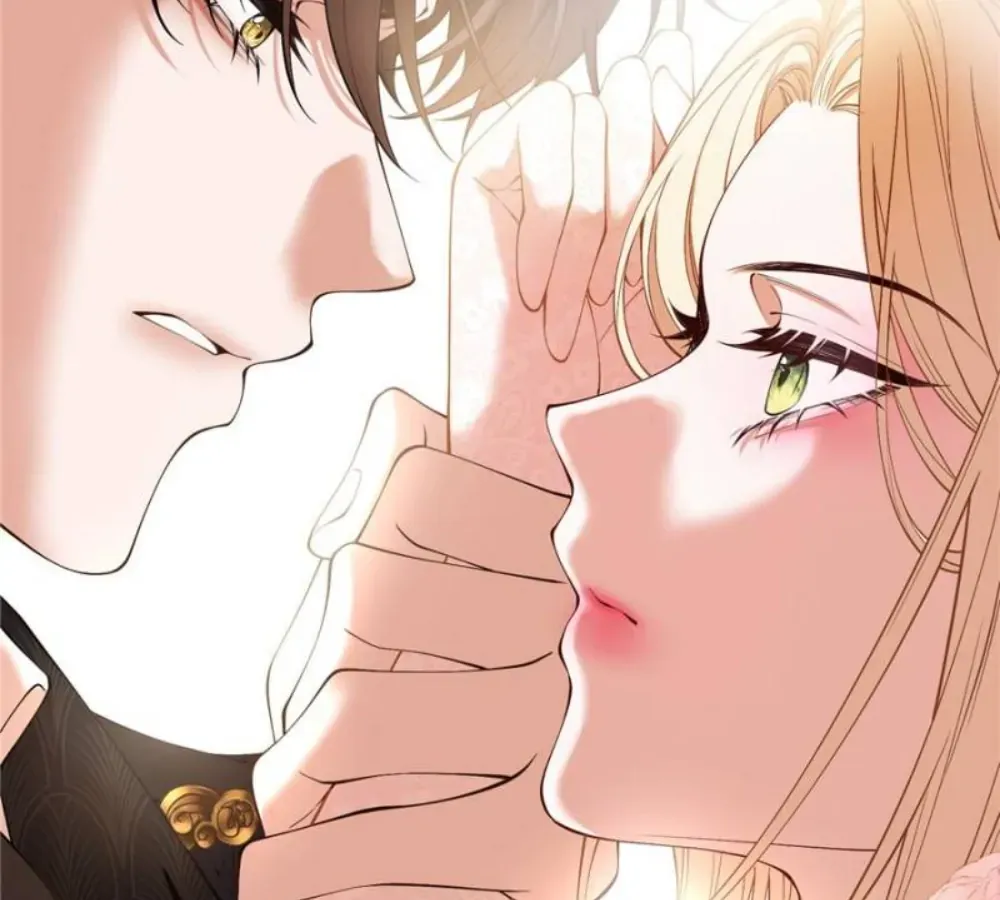 The Secret Game of Nobles Chapter 33 Online - página 54
