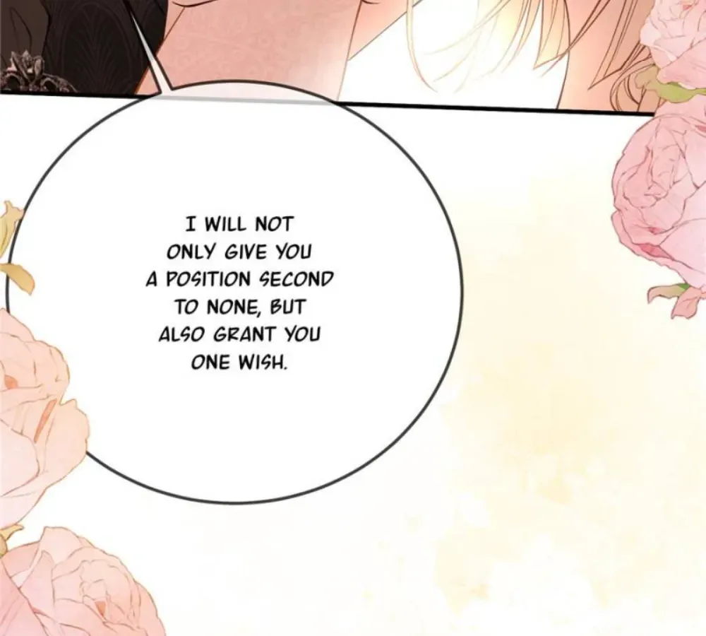The Secret Game of Nobles Chapter 33 Online - página 55