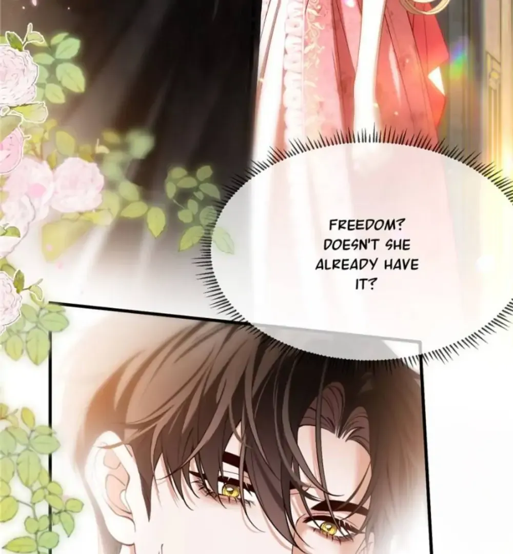 The Secret Game of Nobles Chapter 34 Online - página 4