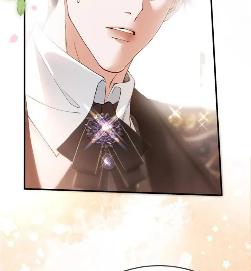 The Secret Game of Nobles Chapter 34 Online - página 5