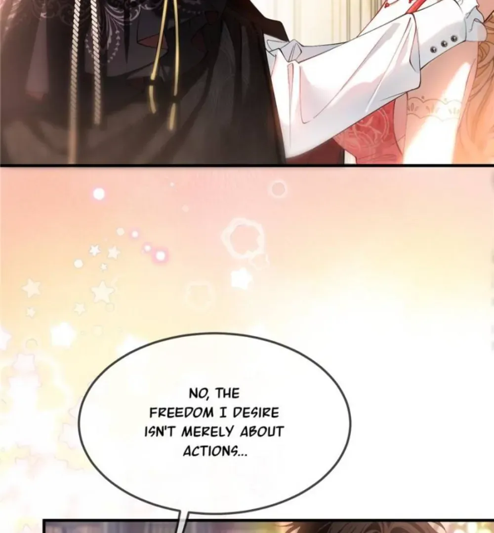 The Secret Game of Nobles Chapter 34 Online - página 7