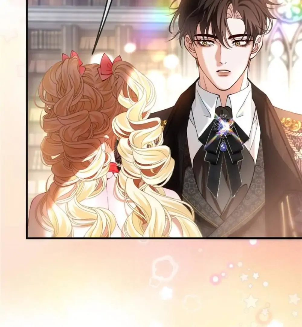 The Secret Game of Nobles Chapter 34 Online - página 8