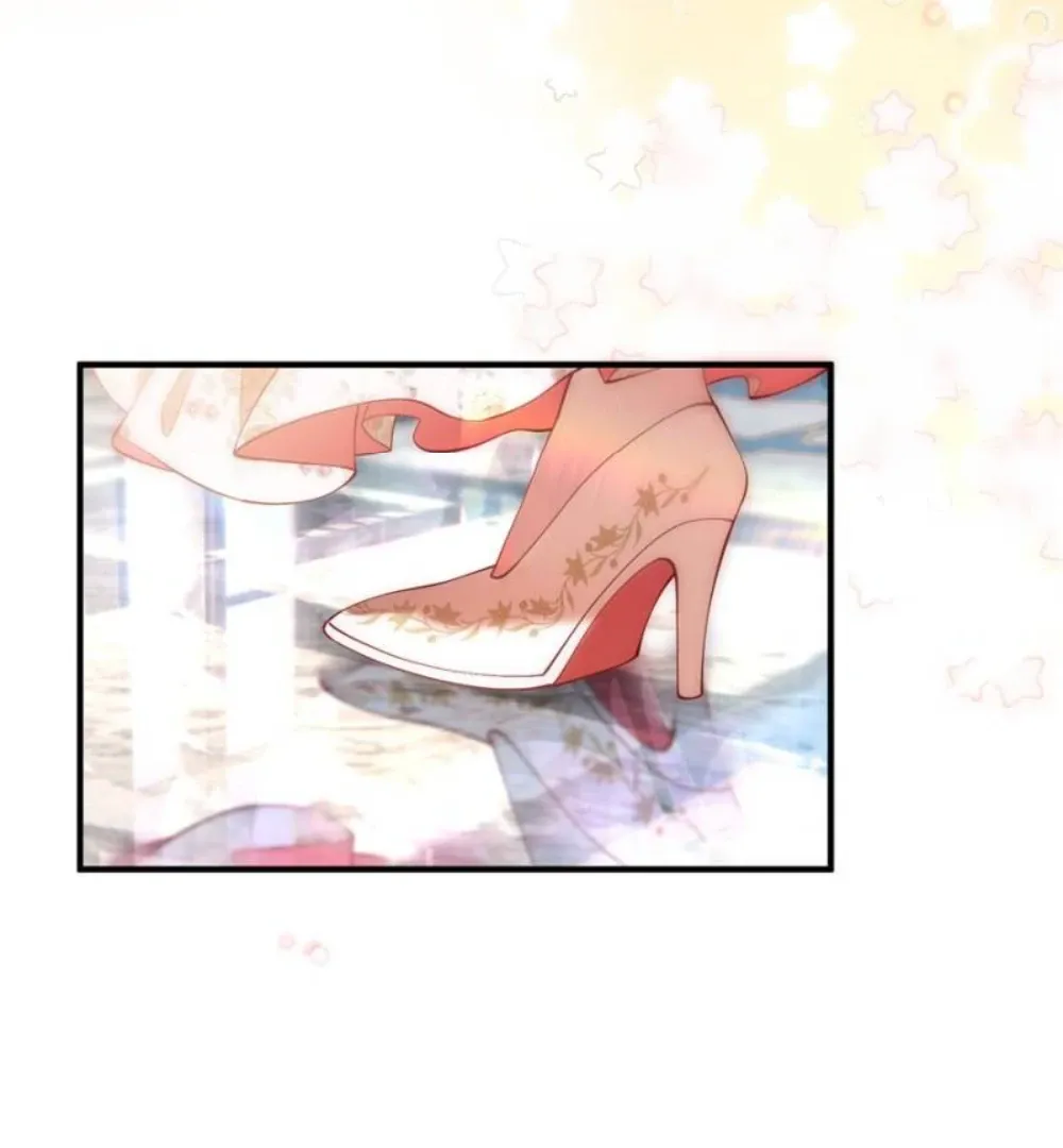 The Secret Game of Nobles Chapter 34 Online - página 9