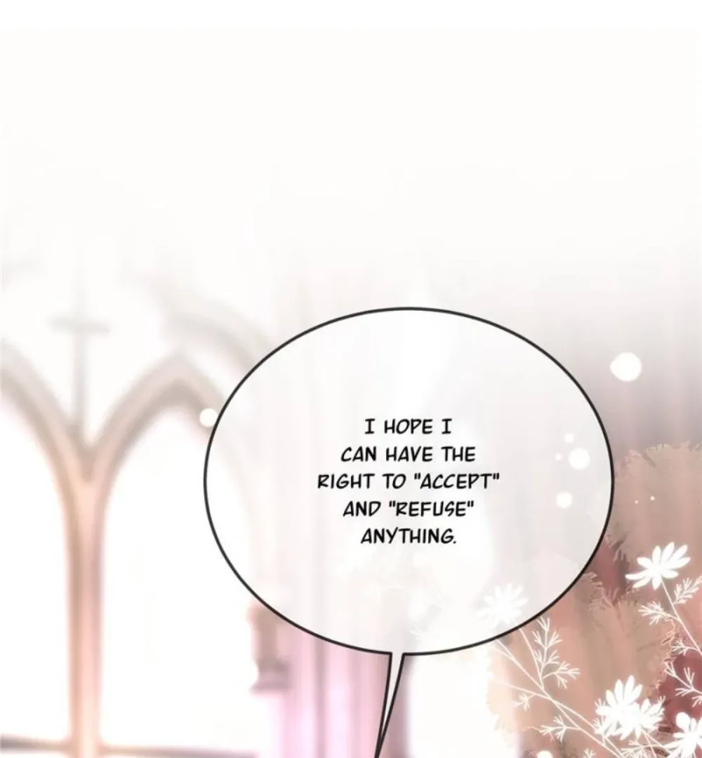 The Secret Game of Nobles Chapter 34 Online - página 10
