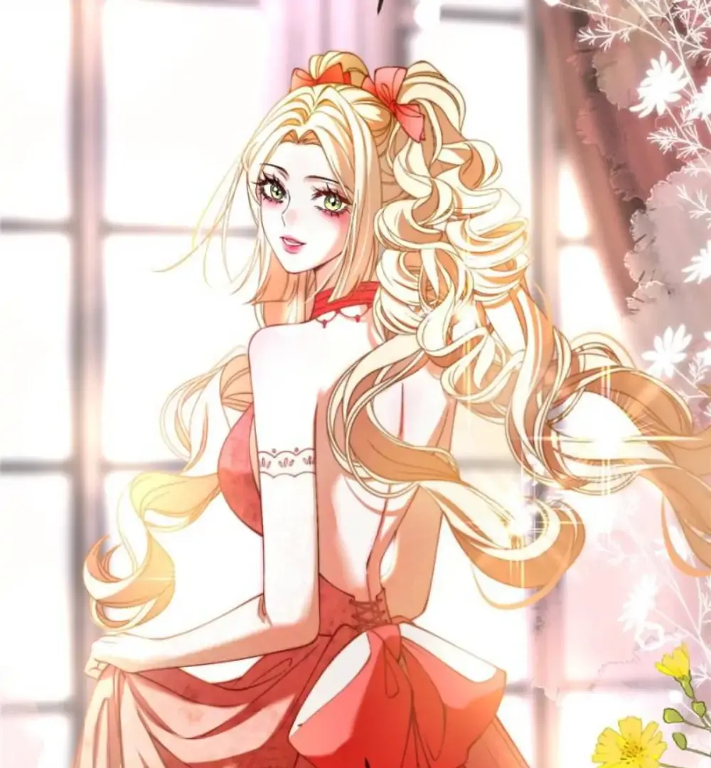The Secret Game of Nobles Chapter 34 Online - página 11
