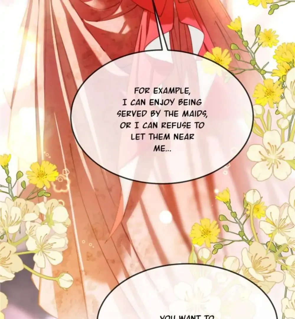 The Secret Game of Nobles Chapter 34 Online - página 12
