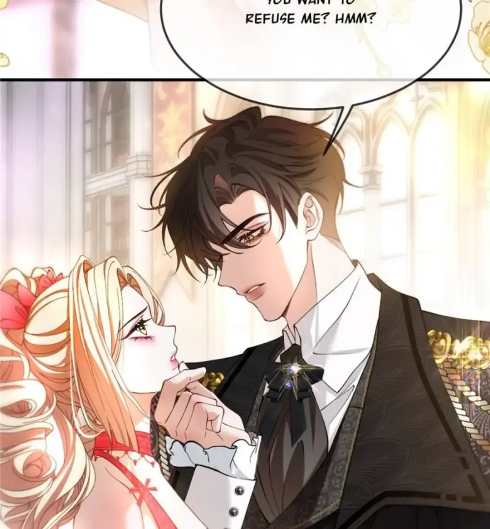 The Secret Game of Nobles Chapter 34 Online - página 13