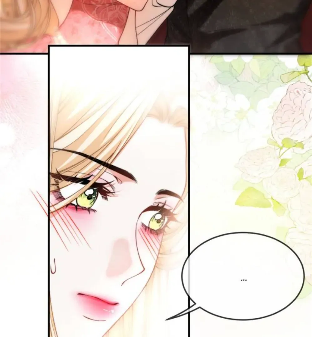 The Secret Game of Nobles Chapter 34 Online - página 19