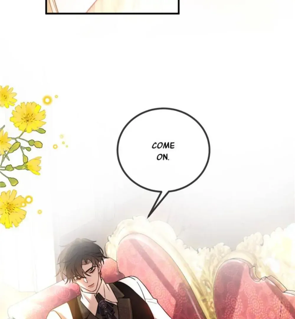The Secret Game of Nobles Chapter 34 Online - página 20