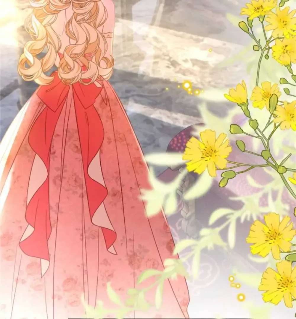 The Secret Game of Nobles Chapter 34 Online - página 22