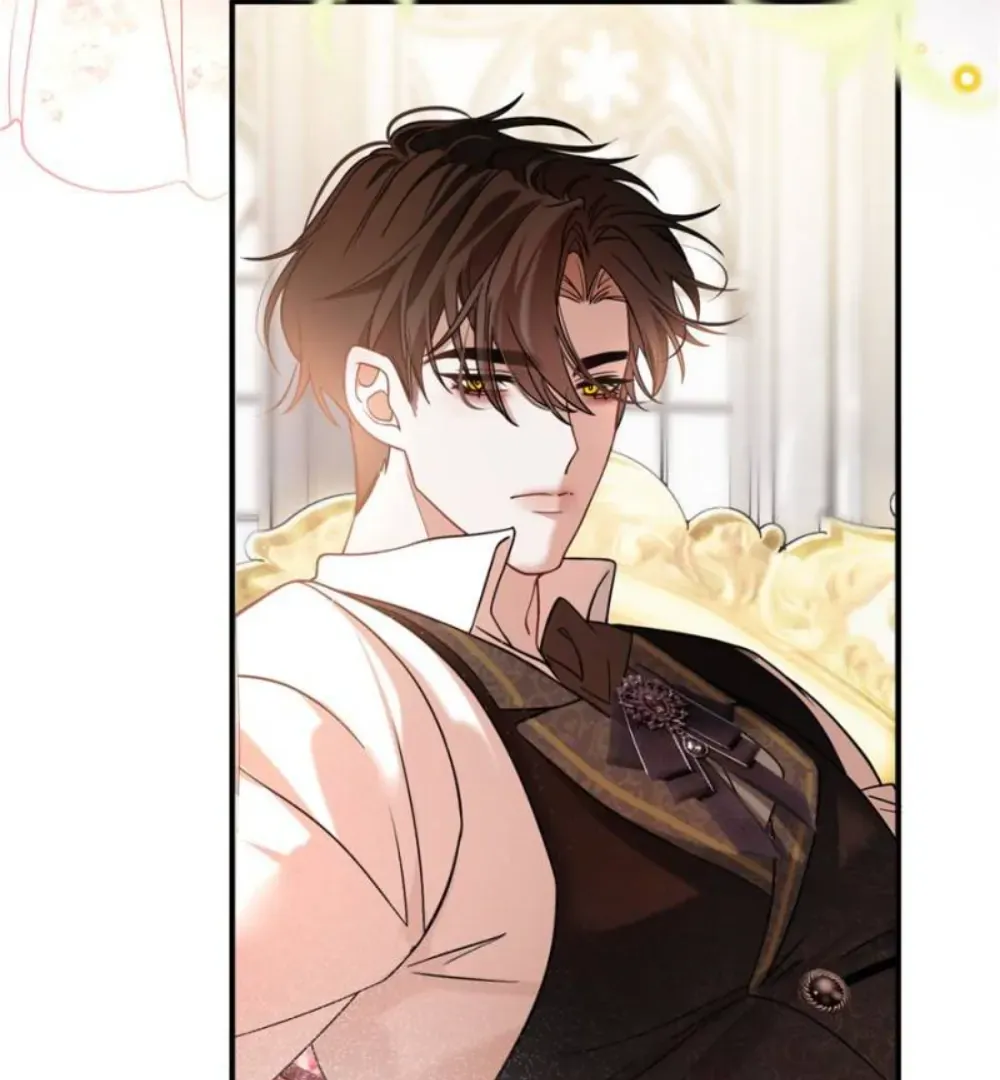 The Secret Game of Nobles Chapter 34 Online - página 23