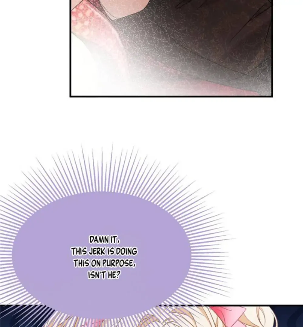The Secret Game of Nobles Chapter 34 Online - página 24