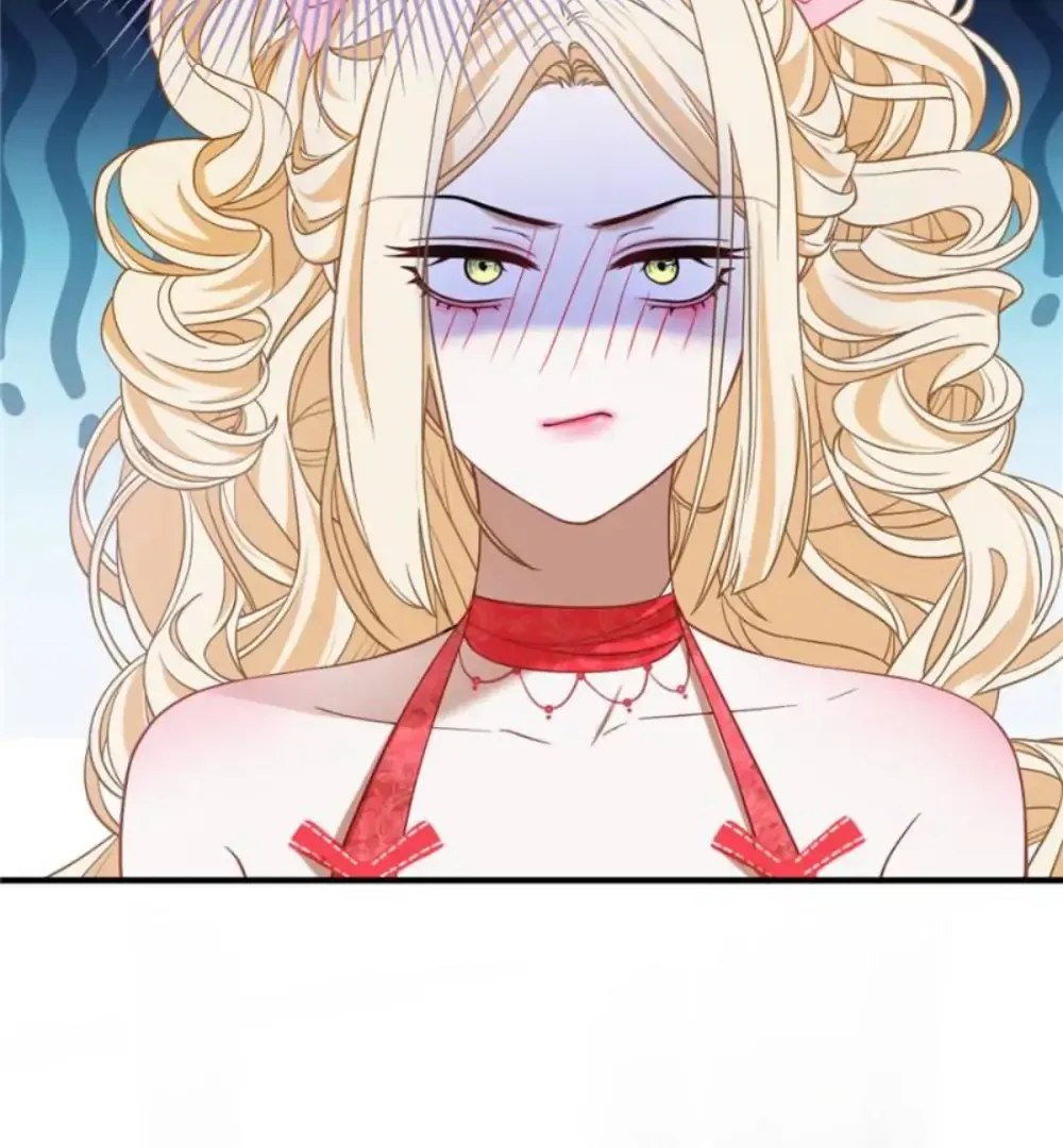 The Secret Game of Nobles Chapter 34 Online - página 25