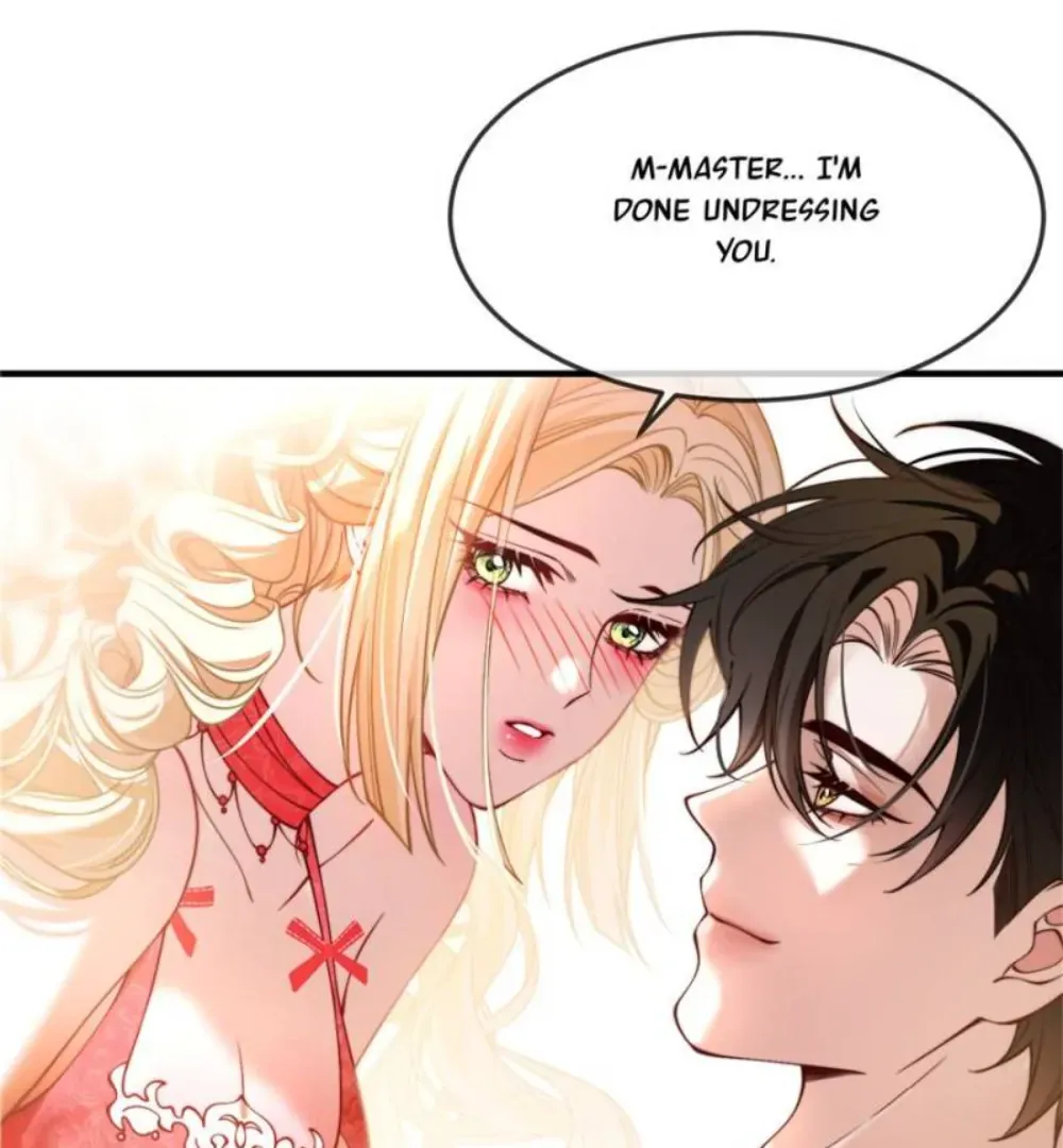 The Secret Game of Nobles Chapter 34 Online - página 30