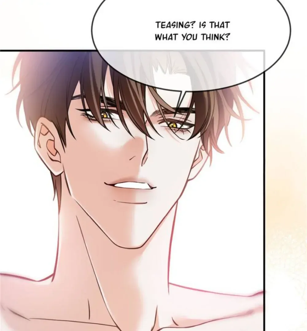 The Secret Game of Nobles Chapter 34 Online - página 34