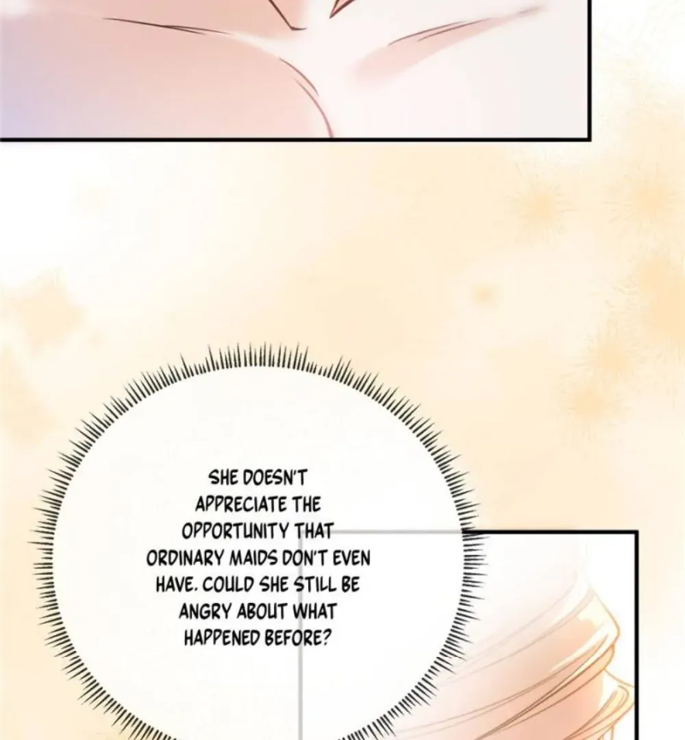 The Secret Game of Nobles Chapter 34 Online - página 35
